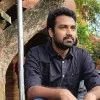 Balakrishnan