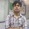 Shamshull Khan