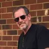 Carl Rick Sealander