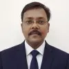 Suraj Maurya
