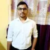 Ayush Jha