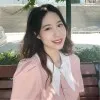 Ha Phuong