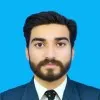 Muhammad Zarrar Khan