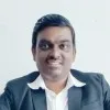 Vishal Adakmol