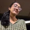 Kashmeera Janaki