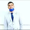 Mostafa Amin