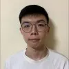 Leonard Yam