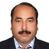 Veerendra Tiwari