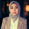 Baraa Hayani