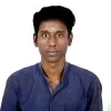 Akhilesh