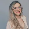 Lora Moses