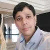 Amit Kumar