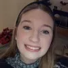 Emily Onyshczak