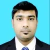 Anandamoy Mukherjee