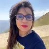 Megha Jain