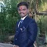 Santosh Sonawane