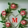 Maneesh Kumar Gupta