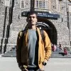 Waqui Ahmad Khan