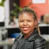 Philisiwe Ndimande