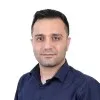 Mohammad Alizanjani