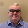 Tim Hennessy