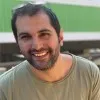 Gil Elkabetz