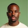 Deonte Stewart