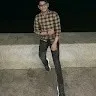 Harsh Yadav