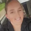 Abigail Hilty