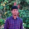 Sandeep