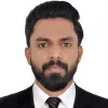 MUHAMMED SHAN