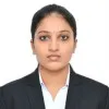Madhupriya Kalahasti