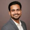 Shivam Pandey