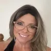 Allison Smith