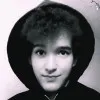 Kéda Roberson