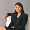 Mei Liou