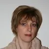 Galina Zezetko