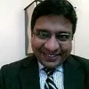 anuj maheshwari