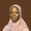 Aisha Shobola