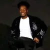 Anthony Hyacinth