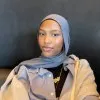 Saabiriin Muridi