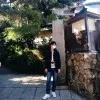 Sejong Oh