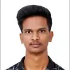 B Karthik