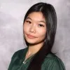 Laichuchu Wei