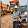Vikas YaDav
