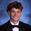Mason Sharp