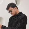 Bhaumik Parmar