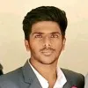 Shankar Prakash