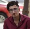 anas Al