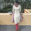 Priyanga Manimaran